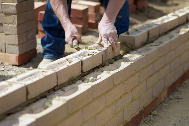, NE Concrete contractor Company