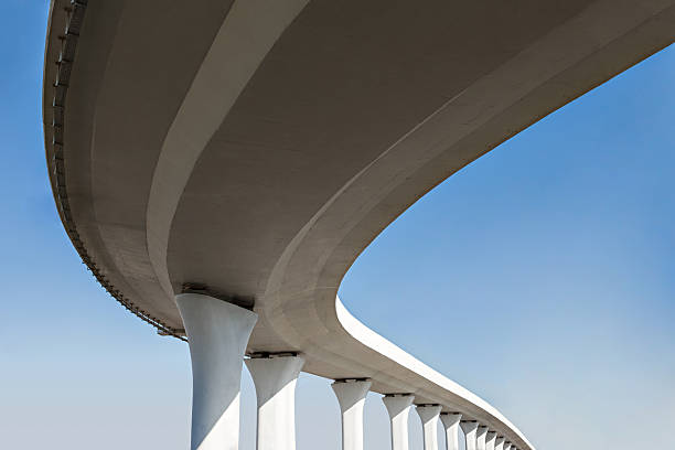  Mitchell, NE Concrete contractor Pros